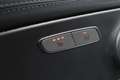 Mercedes-Benz E 200 Estate Business Solution AMG | Burmester | Panoram Grijs - thumbnail 44