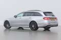 Mercedes-Benz E 200 Estate Business Solution AMG | Burmester | Panoram Grijs - thumbnail 2