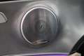 Mercedes-Benz E 200 Estate Business Solution AMG | Burmester | Panoram Grijs - thumbnail 13