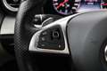 Mercedes-Benz E 200 Estate Business Solution AMG | Burmester | Panoram Grijs - thumbnail 37