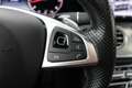 Mercedes-Benz E 200 Estate Business Solution AMG | Burmester | Panoram Grijs - thumbnail 40
