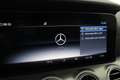 Mercedes-Benz E 200 Estate Business Solution AMG | Burmester | Panoram Grijs - thumbnail 27