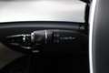 Mercedes-Benz E 200 Estate Business Solution AMG | Burmester | Panoram Grijs - thumbnail 39