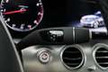 Mercedes-Benz E 200 Estate Business Solution AMG | Burmester | Panoram Grijs - thumbnail 41