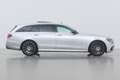 Mercedes-Benz E 200 Estate Business Solution AMG | Burmester | Panoram Grijs - thumbnail 10