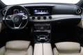 Mercedes-Benz E 200 Estate Business Solution AMG | Burmester | Panoram Grijs - thumbnail 4