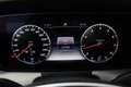 Mercedes-Benz E 200 Estate Business Solution AMG | Burmester | Panoram Grijs - thumbnail 20