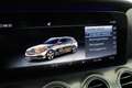 Mercedes-Benz E 200 Estate Business Solution AMG | Burmester | Panoram Grijs - thumbnail 29