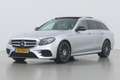 Mercedes-Benz E 200 Estate Business Solution AMG | Burmester | Panoram Grijs - thumbnail 8