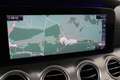 Mercedes-Benz E 200 Estate Business Solution AMG | Burmester | Panoram Grijs - thumbnail 17