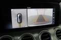 Mercedes-Benz E 200 Estate Business Solution AMG | Burmester | Panoram Grijs - thumbnail 12