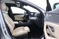 Mercedes-Benz E 200 Estate Business Solution AMG | Burmester | Panoram Grijs - thumbnail 5