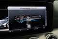 Mercedes-Benz E 200 Estate Business Solution AMG | Burmester | Panoram Grijs - thumbnail 33