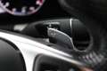 Mercedes-Benz E 200 Estate Business Solution AMG | Burmester | Panoram Grijs - thumbnail 42