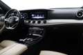 Mercedes-Benz E 200 Estate Business Solution AMG | Burmester | Panoram Grijs - thumbnail 19