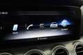 Mercedes-Benz E 200 Estate Business Solution AMG | Burmester | Panoram Grijs - thumbnail 22