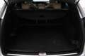 Mercedes-Benz E 200 Estate Business Solution AMG | Burmester | Panoram Grijs - thumbnail 48