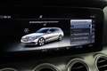 Mercedes-Benz E 200 Estate Business Solution AMG | Burmester | Panoram Grijs - thumbnail 31