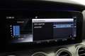 Mercedes-Benz E 200 Estate Business Solution AMG | Burmester | Panoram Grijs - thumbnail 25