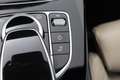 Mercedes-Benz E 200 Estate Business Solution AMG | Burmester | Panoram Grijs - thumbnail 36