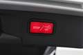 Mercedes-Benz E 200 Estate Business Solution AMG | Burmester | Panoram Grijs - thumbnail 49