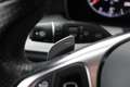 Mercedes-Benz E 200 Estate Business Solution AMG | Burmester | Panoram Grijs - thumbnail 43