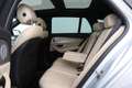 Mercedes-Benz E 200 Estate Business Solution AMG | Burmester | Panoram Grijs - thumbnail 46