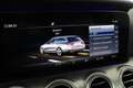 Mercedes-Benz E 200 Estate Business Solution AMG | Burmester | Panoram Grijs - thumbnail 30