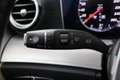 Mercedes-Benz E 200 Estate Business Solution AMG | Burmester | Panoram Grijs - thumbnail 38