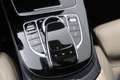 Mercedes-Benz E 200 Estate Business Solution AMG | Burmester | Panoram Grijs - thumbnail 34