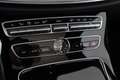 Mercedes-Benz E 200 Estate Business Solution AMG | Burmester | Panoram Grijs - thumbnail 32