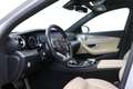 Mercedes-Benz E 200 Estate Business Solution AMG | Burmester | Panoram Grijs - thumbnail 3