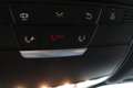 Mercedes-Benz E 200 Estate Business Solution AMG | Burmester | Panoram Grijs - thumbnail 45