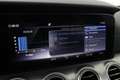 Mercedes-Benz E 200 Estate Business Solution AMG | Burmester | Panoram Grijs - thumbnail 26