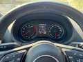 Audi A3 Sportback 30 tfsi S LINE-TETTO PANORAMA-FULL LED!! Bianco - thumbnail 13