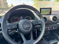 Audi A3 Sportback 30 tfsi S LINE-TETTO PANORAMA-FULL LED!! Bianco - thumbnail 14