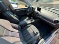 Audi A3 Sportback 30 tfsi S LINE-TETTO PANORAMA-FULL LED!! White - thumbnail 10