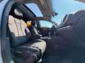 Audi A3 Sportback 30 tfsi S LINE-TETTO PANORAMA-FULL LED!! Bianco - thumbnail 9