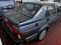 Alfa Romeo 75 75 1.8t America Grigio - thumbnail 3