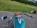 Kawasaki VN 800 DRIFTER Vert - thumbnail 15
