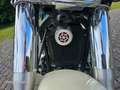 Kawasaki VN 800 DRIFTER Vert - thumbnail 19