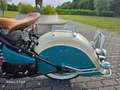 Kawasaki VN 800 DRIFTER Vert - thumbnail 9