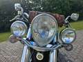 Kawasaki VN 800 DRIFTER Vert - thumbnail 4