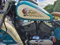 Kawasaki VN 800 DRIFTER Vert - thumbnail 8
