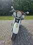 Kawasaki VN 800 DRIFTER Vert - thumbnail 2