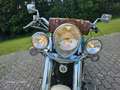 Kawasaki VN 800 DRIFTER Vert - thumbnail 18