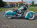 Kawasaki VN 800 DRIFTER Vert - thumbnail 1