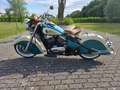 Kawasaki VN 800 DRIFTER Vert - thumbnail 3
