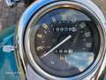 Kawasaki VN 800 DRIFTER Vert - thumbnail 5