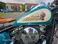 Kawasaki VN 800 DRIFTER Vert - thumbnail 12